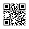 qrcode for WD1600000011